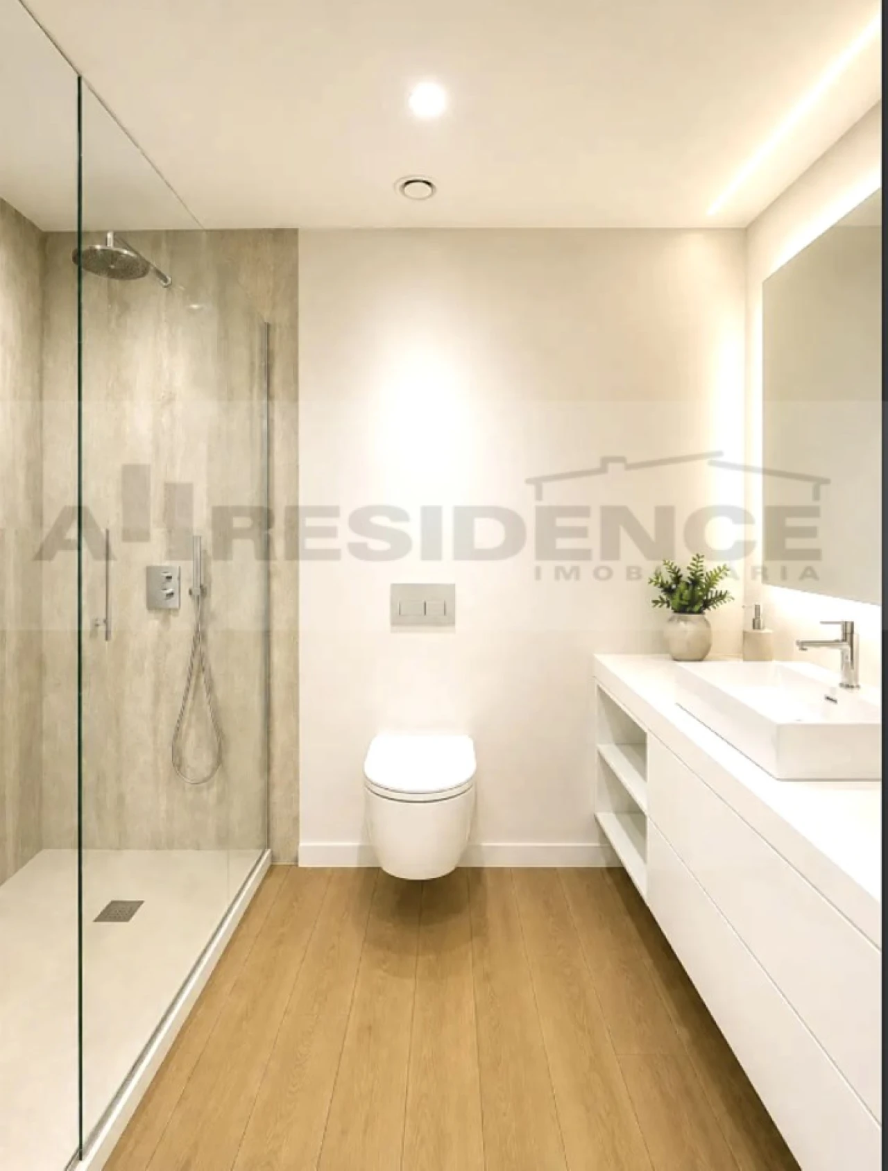 Apartamento T2 para Venda em Portimão Foto 17