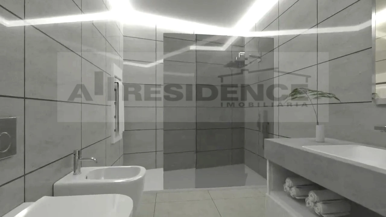 Apartamento T2 para Venda em Portimão Foto 4