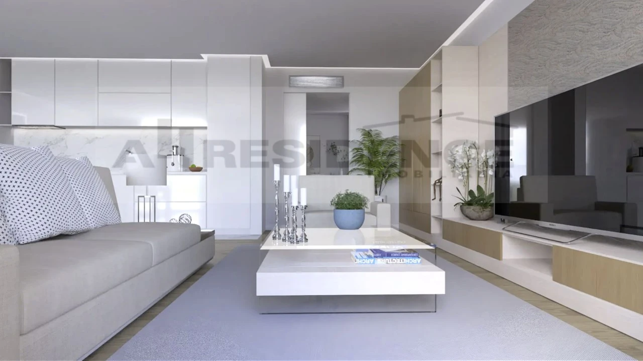 Apartamento T2 para Venda em Portimão Foto 10