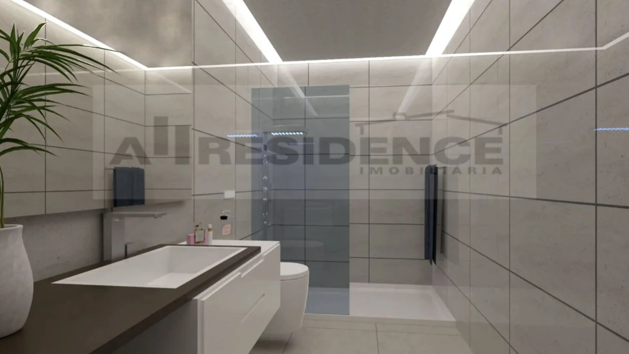 Apartamento T2 para Venda em Portimão Foto 13