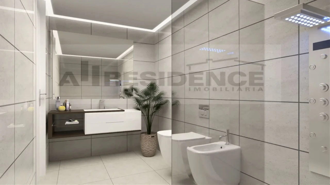 Apartamento T2 para Venda em Portimão Foto 14