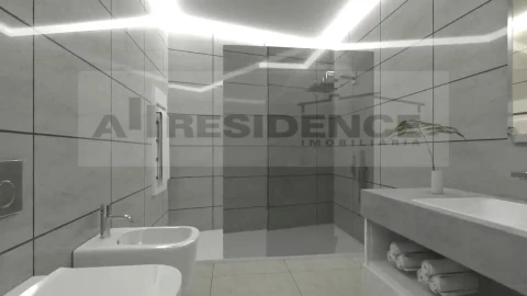 Apartamento T2 para Venda em Portimão