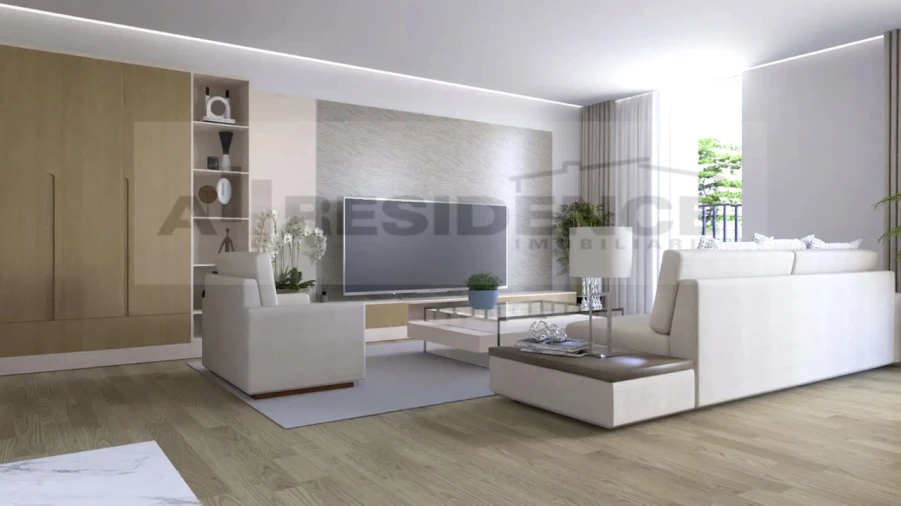 Apartamento T2 para Venda em Portimão Foto 5
