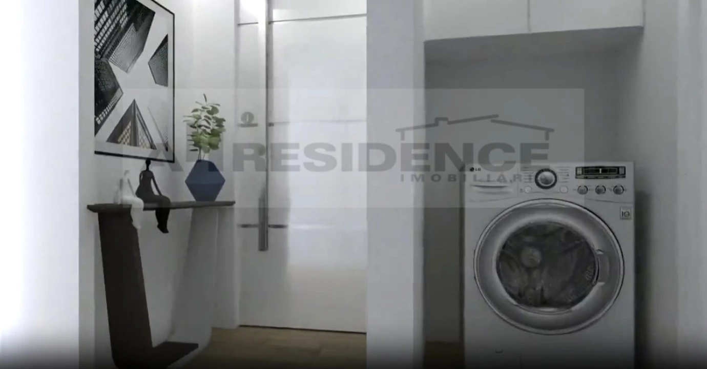 Apartamento T1 para Venda em Portimão Foto 17