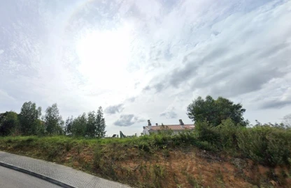 Terreno para Venda em Leiria, Pousos, Barreira e Cortes