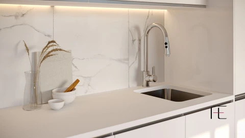 Apartamento T2 para Venda em Canidelo