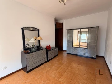 Apartamento T3 para Arrendamento em Fânzeres e São Pedro da Cova