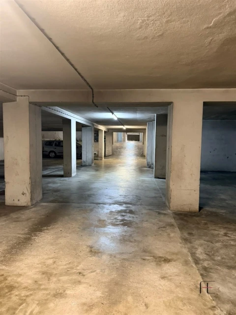 Apartamento T3 para Arrendamento em Fânzeres e São Pedro da Cova