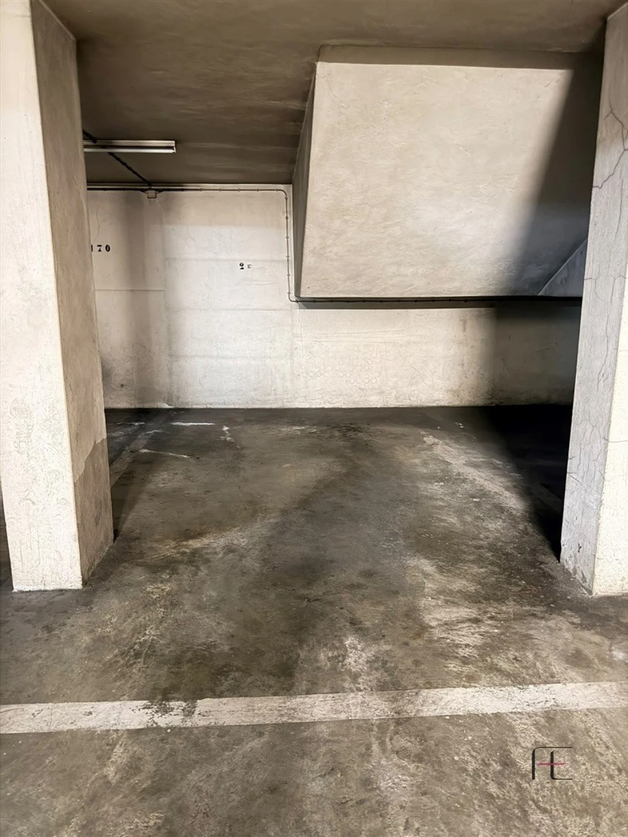 Apartamento T3 para Arrendamento em Fânzeres e São Pedro da Cova Foto 19