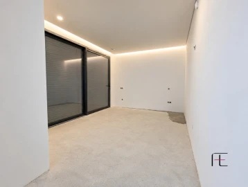 Moradia T3 para Venda em Gulpilhares e Valadares