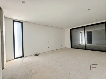 Moradia T3 para Venda em Gulpilhares e Valadares