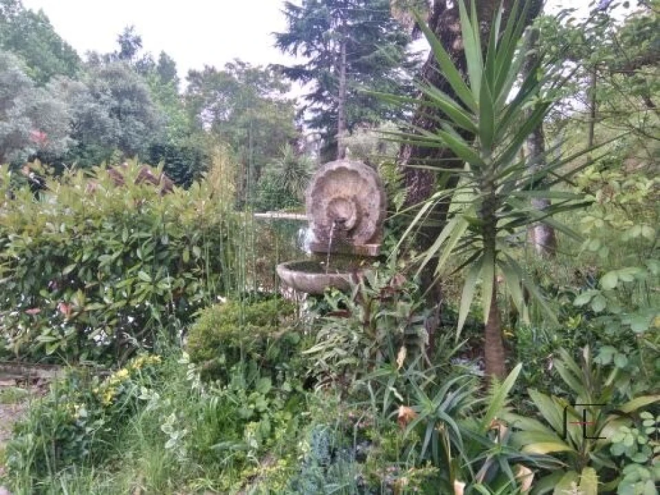 Quinta T4 para Venda em Abação e Gémeos Foto 19