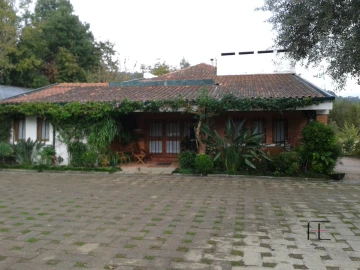 Quinta T4 para Venda em Abação e Gémeos