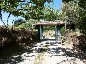 Quinta T4 para Venda em Abação e Gémeos