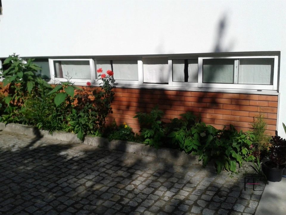 Quinta T4 para Venda em Abação e Gémeos Foto 26
