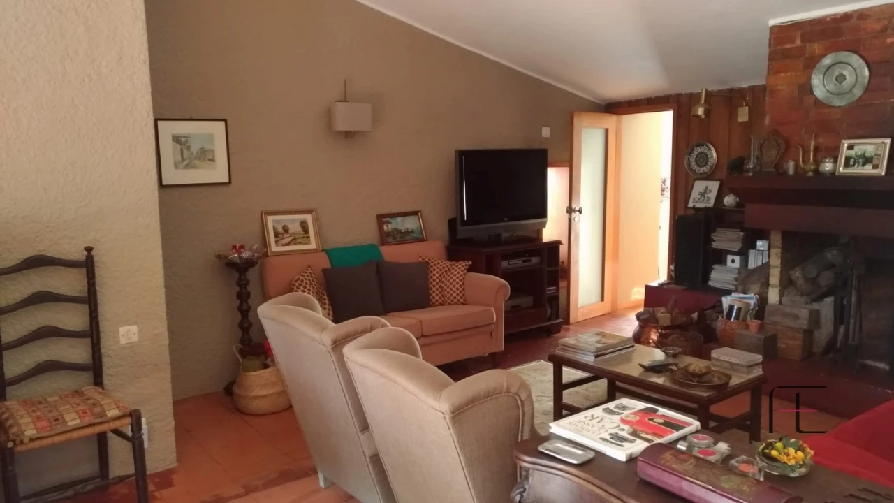 Quinta T4 para Venda em Abação e Gémeos Foto 42
