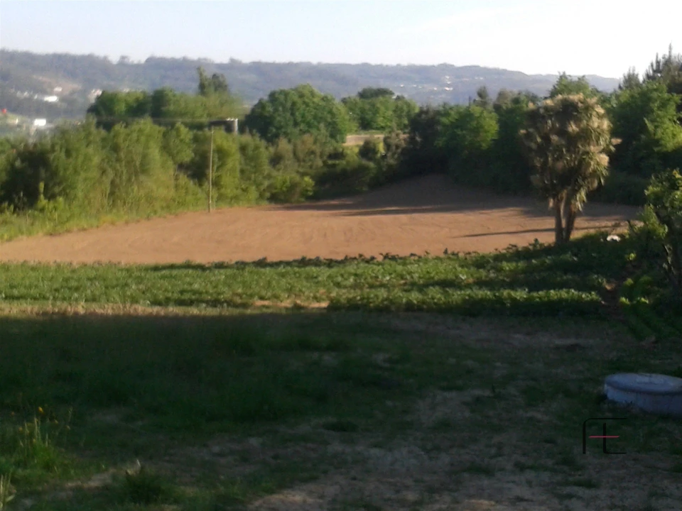 Quinta T4 para Venda em Abação e Gémeos Foto 5