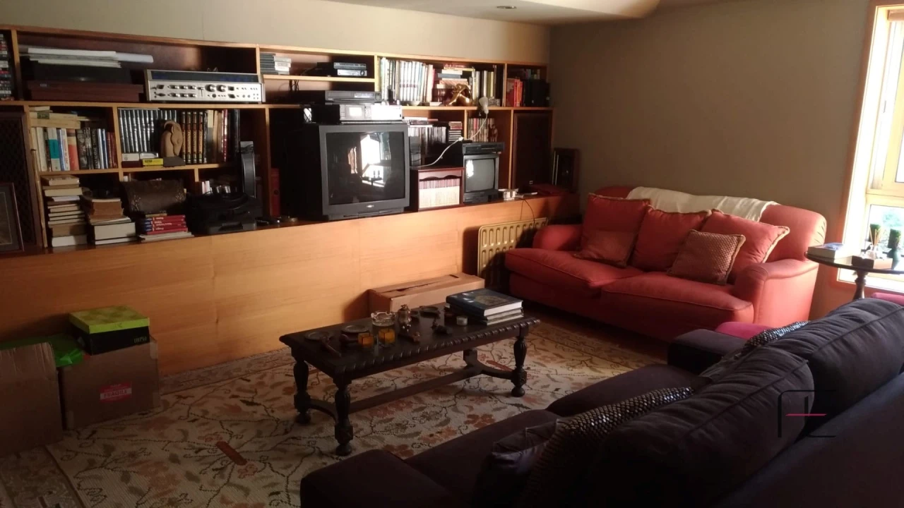 Quinta T4 para Venda em Abação e Gémeos Foto 40