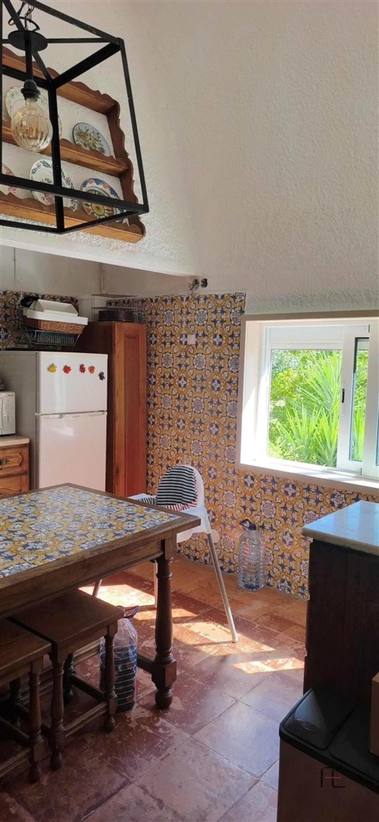 Quinta T4 para Venda em Abação e Gémeos Foto 72