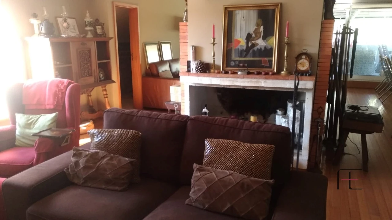 Quinta T4 para Venda em Abação e Gémeos Foto 41