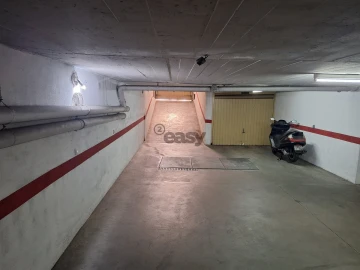 Apartamento T3 para Arrendamento em Mina de Água