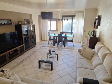 Apartamento T3 para Arrendamento em Mina de Água