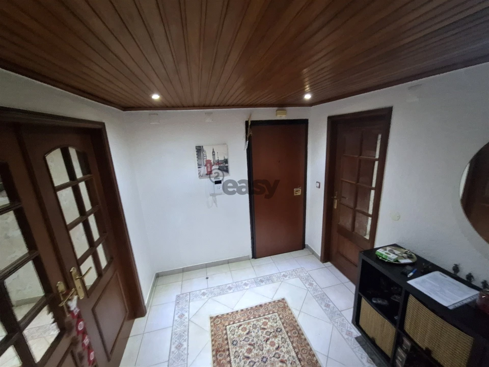 Apartamento T3 para Arrendamento em Mina de Água Foto 2