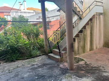 Prédio para Venda em Santa Marinha e São Pedro da Afurada