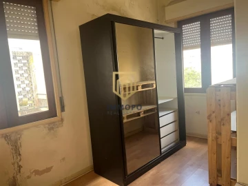 Prédio para Venda em Santa Marinha e São Pedro da Afurada