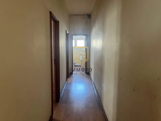 Prédio para Venda em Santa Marinha e São Pedro da Afurada Foto 31