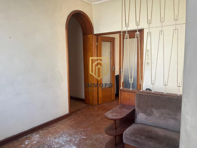 Prédio para Venda em Santa Marinha e São Pedro da Afurada Foto 25