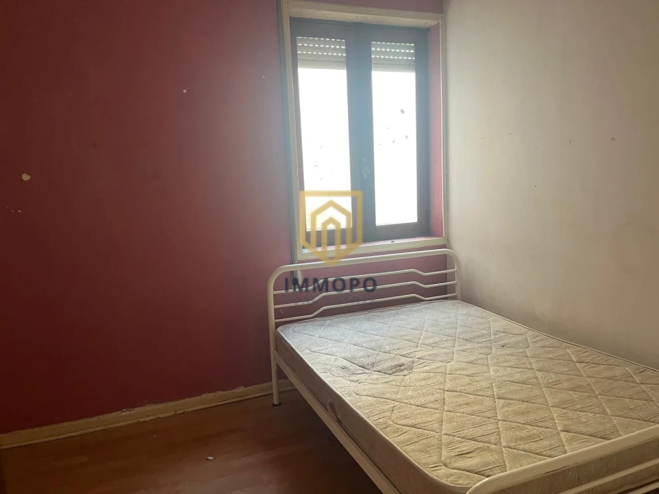 Prédio para Venda em Santa Marinha e São Pedro da Afurada Foto 32