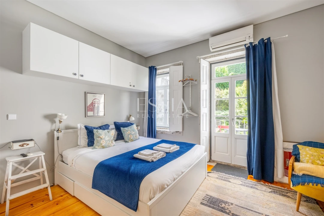Apartamento T0 para Venda em Cedofeita, Santo Ildefonso, Sé, Miragaia, São Nicolau e Vitória Foto 1