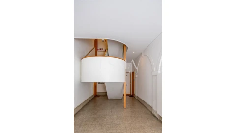 Apartamento T0 para Venda em Cedofeita, Santo Ildefonso, Sé, Miragaia, São Nicolau e Vitória