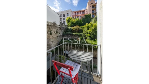 Apartamento T0 para Venda em Cedofeita, Santo Ildefonso, Sé, Miragaia, São Nicolau e Vitória