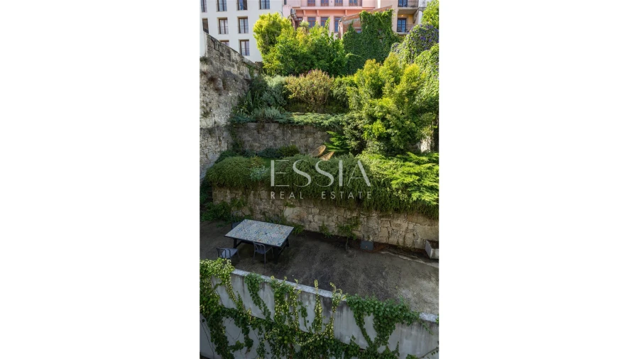 Apartamento T0 para Venda em Cedofeita, Santo Ildefonso, Sé, Miragaia, São Nicolau e Vitória Foto 5