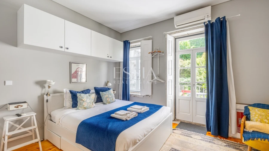 Apartamento T0 para Venda em Cedofeita, Santo Ildefonso, Sé, Miragaia, São Nicolau e Vitória