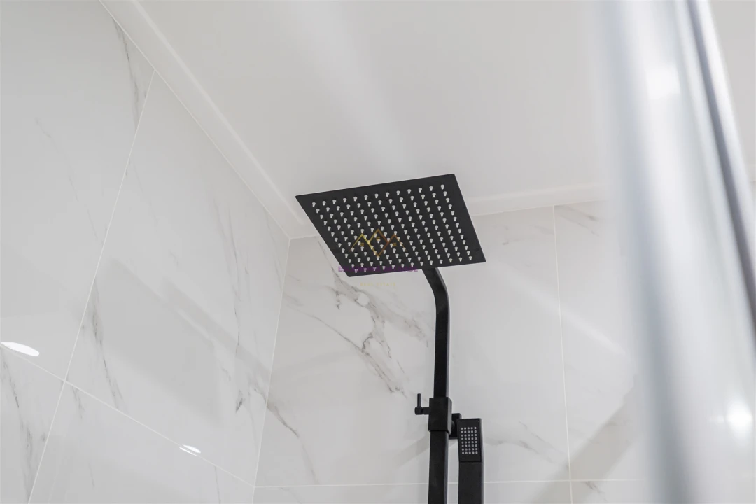 Apartamento T5 para Venda em Montijo e Afonsoeiro Foto 44