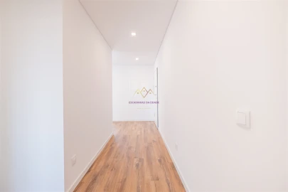 Apartamento T5 para Venda em Montijo e Afonsoeiro