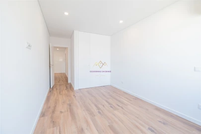 Apartamento T5 para Venda em Montijo e Afonsoeiro