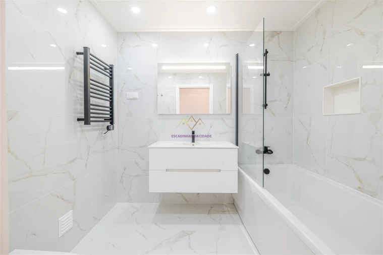 Apartamento T5 para Venda em Montijo e Afonsoeiro Foto 22