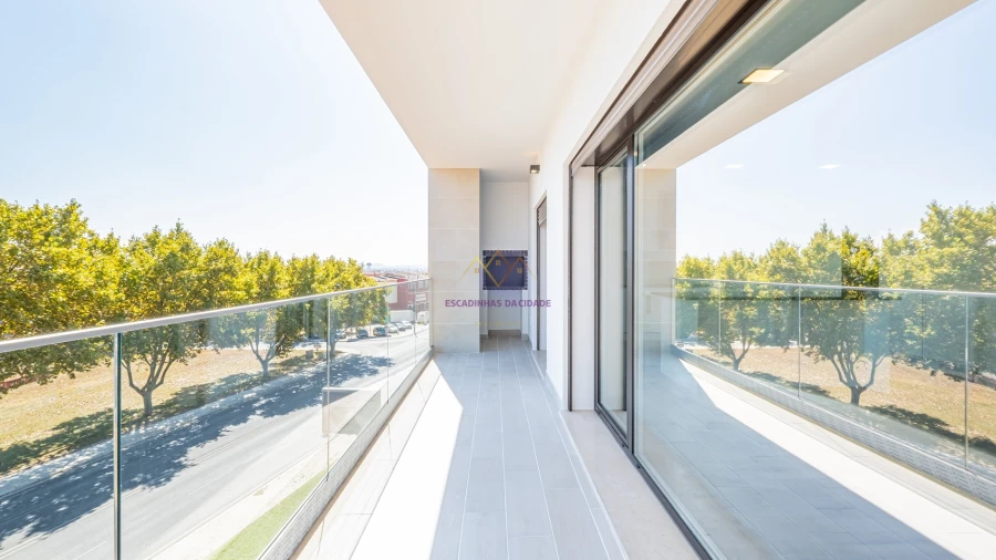 Apartamento T5 para Venda em Montijo e Afonsoeiro