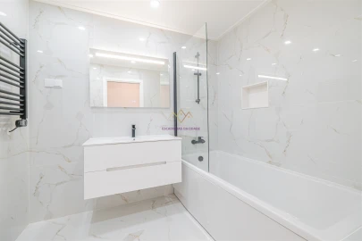 Apartamento T5 para Venda em Montijo e Afonsoeiro