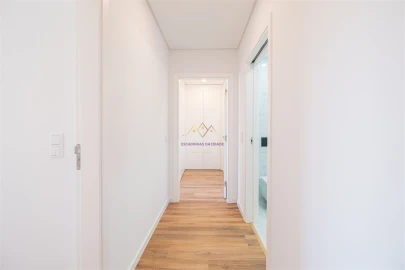 Apartamento T5 para Venda em Montijo e Afonsoeiro