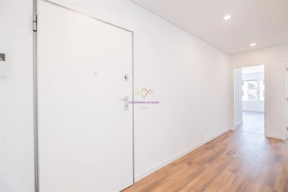 Apartamento T5 para Venda em Montijo e Afonsoeiro
