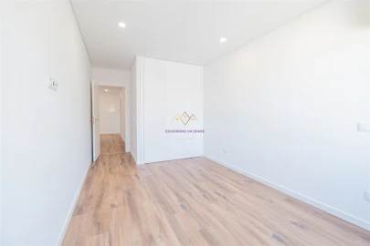 Apartamento T5 para Venda em Montijo e Afonsoeiro