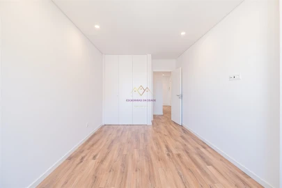 Apartamento T5 para Venda em Montijo e Afonsoeiro