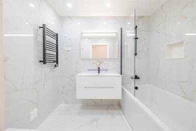 Apartamento T5 para Venda em Montijo e Afonsoeiro