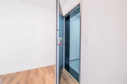 Apartamento T5 para Venda em Montijo e Afonsoeiro