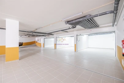 Apartamento T5 para Venda em Montijo e Afonsoeiro